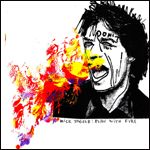 Plants: image 3 0f 4 thumb