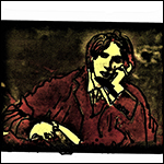 Plants: image 3 0f 4 thumb