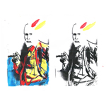 Plants: image 3 0f 4 thumb