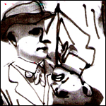 Plants: image 3 0f 4 thumb