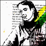 Plants: image 3 0f 4 thumb